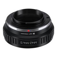 Comment Formater Micro Carte Sd Avec Boot ?