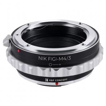 Quel Est Le Meilleur Appareil Photos Numeriques ?