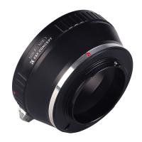 Nikon D3400 Che Scheda Memoria ? Nikon D3400 Che Scheda Memoria ?