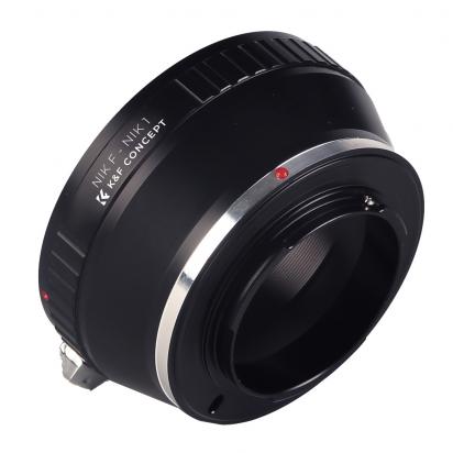 Como Grabar Con Una Camara Deportiva Al Reves ?