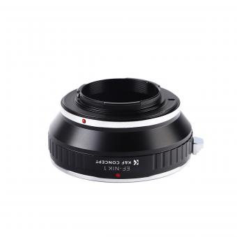 Que Es Telescopio Catadioptrico ?