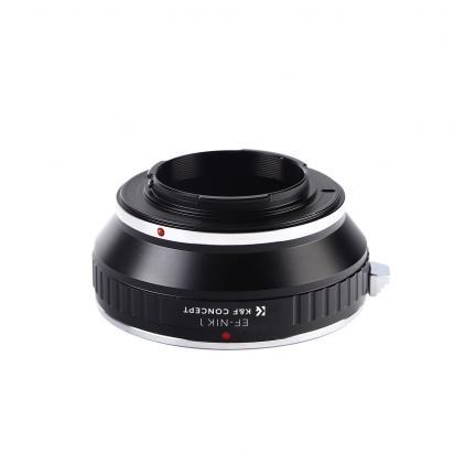 What Wall Mount Fits My Samsung Tv?