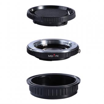 Cual Es El Filtro Cpl Fijo ?