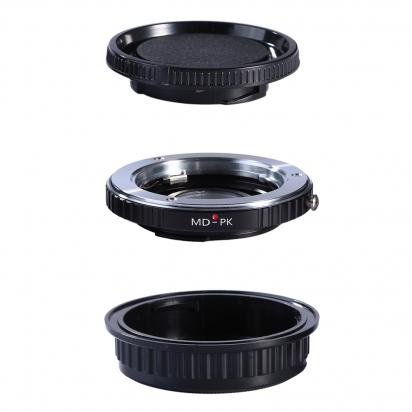 Cual Es El Filtro Cpl Fijo ?