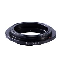 Detector Vanquish 340 ?