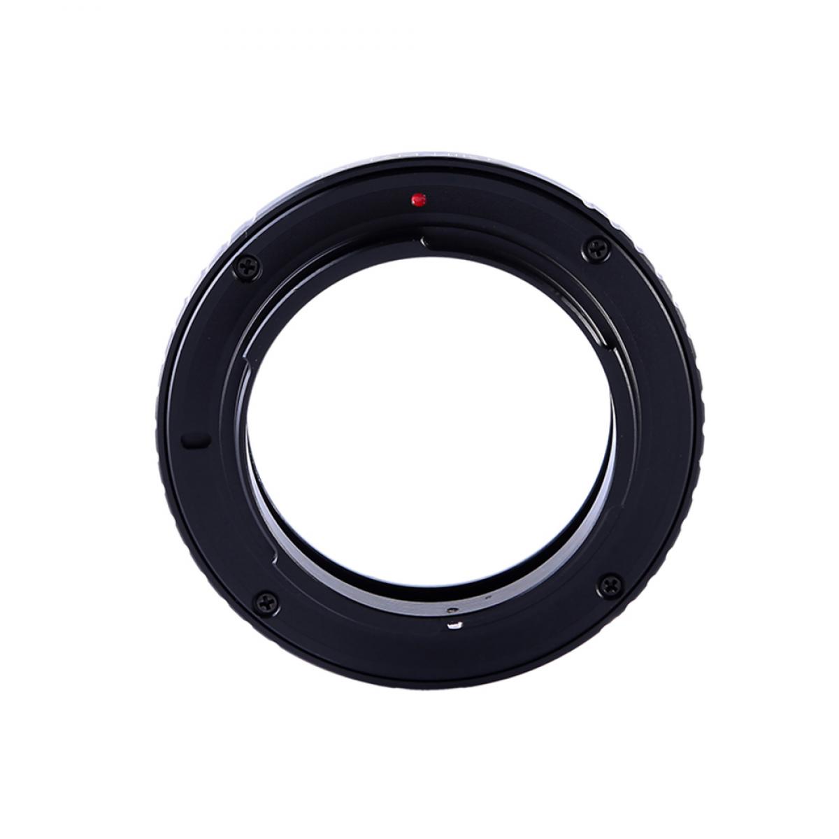 lens adapter for nikon coolpix b500