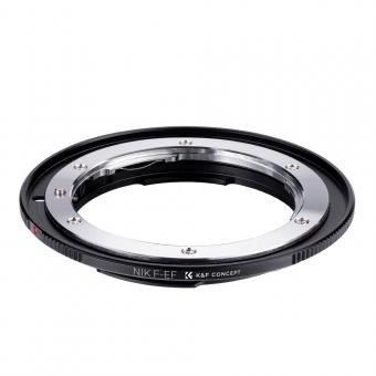 Como Funciona Palo Selfie Con Camara Deportiva ?