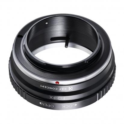 Que Es Un Gran Telescopio ?