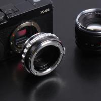 Can I Wall Mount My Samsung Tv ?