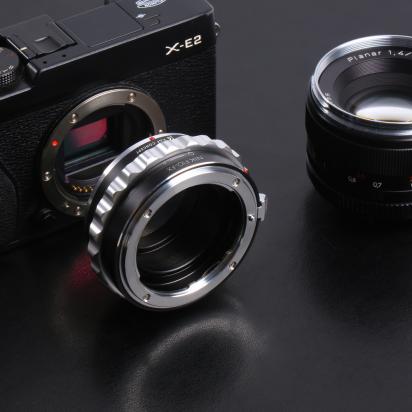 Can I Wall Mount My Samsung Tv ?