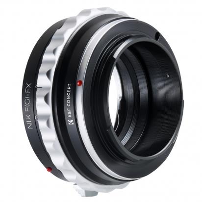 Como Trasmitir Camaras De Seguridad En Directo ?