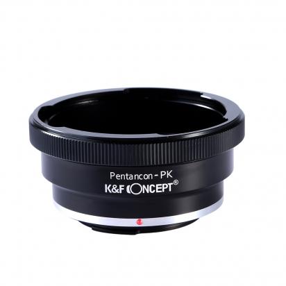 Cosa Regalare Ad Un Uomo Di 60 Anni ?