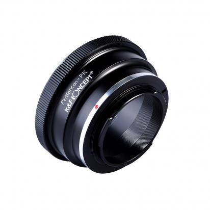 Come Vedere Marte Con Telecamera 60 X ?