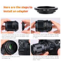 Nikon D 3200 Che Scheda Di Memoria Supporta ? Nikon D 3200 Che Scheda Di Memoria Supporta ?