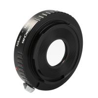 Cuando Te Debeandar El Medico Una Endoscopia ?