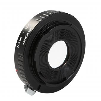 Cuando Te Debeandar El Medico Una Endoscopia ?