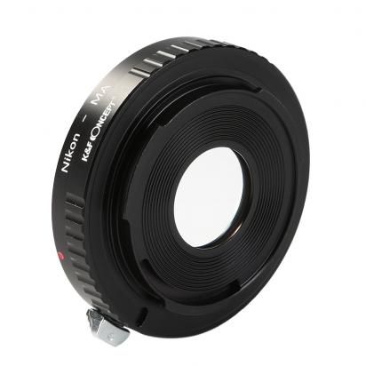 Cuando Te Debeandar El Medico Una Endoscopia ?