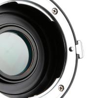 Que Prismaticos Se Utilizan Para La Opera ?