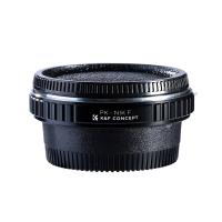 How To Attach Camera Strap To Camera ?