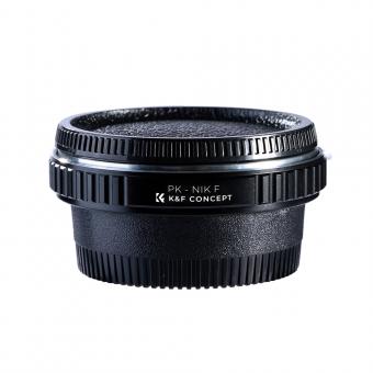 Telescopios Que Buscan Solas Las Estrellas ?