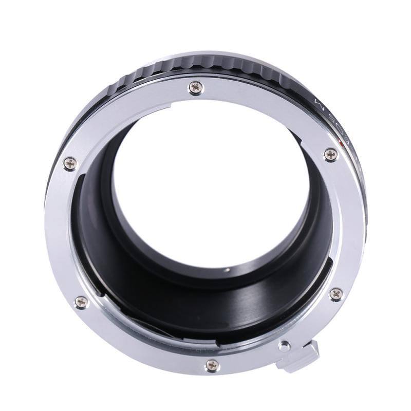EF-S Mount Compatibility with Canon Cameras