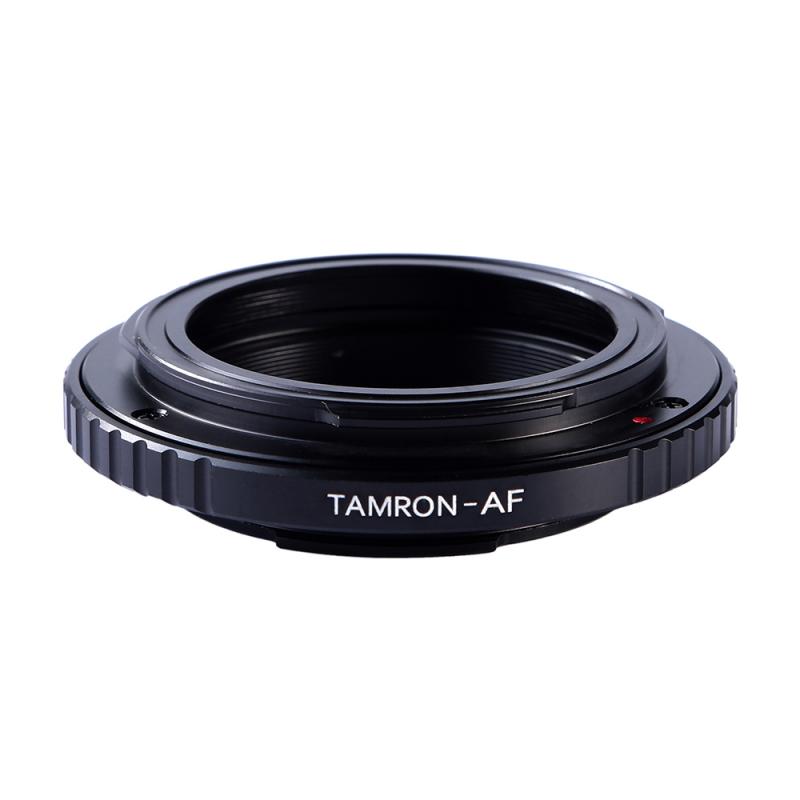 Characteristics and Features of C Mount Lens Design