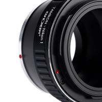 Come Collegare Una Videocamera All& 39 ? Come Collegare Una Videocamera All& 39 ?