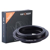 Que Se Necesita Para Meter Tarjetas De Memoria ?