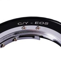 Kann Jede Kamera Infrarot Sehen ?