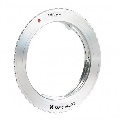 How To Convert Video Camera Tapes To Digital ?