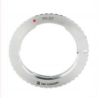 How To Install Cctv Camera On Pole ?