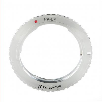 How To Install Cctv Camera On Pole ?