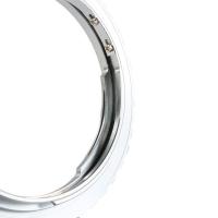 Cuando Se Crearon Los Drones Con Camara ?