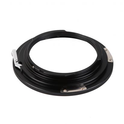 Di Notte Telecamera Come Se Spenta ?