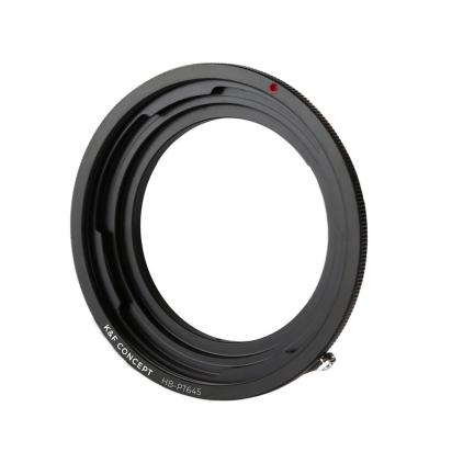 Come Collegare Telecamera Ad Un Hard Disk Esterno ?