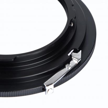 Come Togliere La Neve Dai Pannelli Solari ?