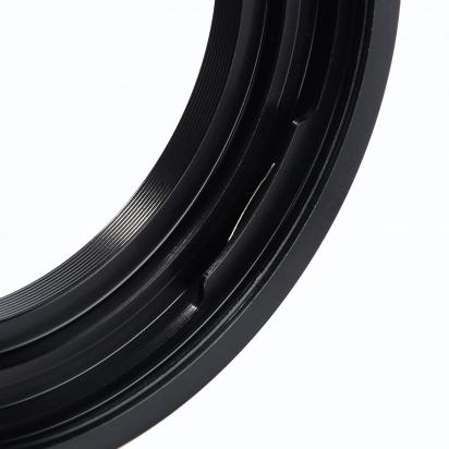 Come Connettere La Telecamera Liveyes ?