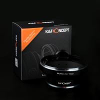 How To Use Camera Tripod ?