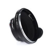 How To Mount Phone On Tripod ?