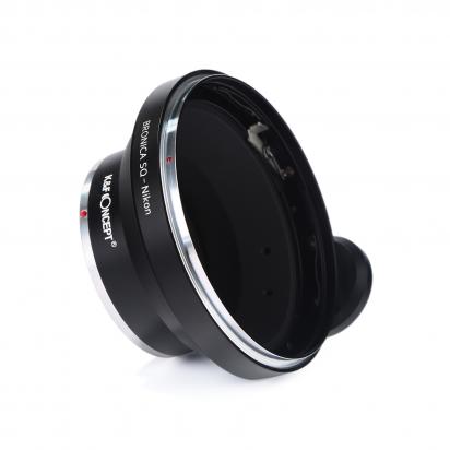 Where To Buy Camera Slider Tripod?