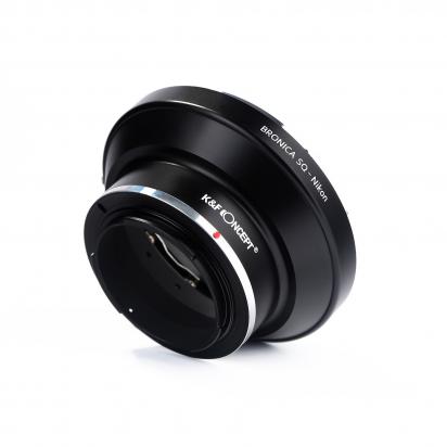 How To Make A Tripod For Camera ?