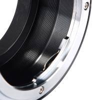 Sac Qui Recharge Le Telephone ?