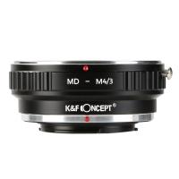 How To Mount Sd Card In Samsung J1 ?