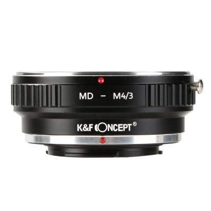 Programa Para Usar Mi Camara Digital Como Webcam ?