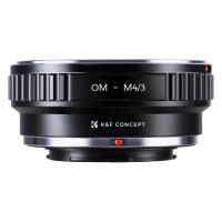 Guia Final Fantasy Ix Como Salir Del Telescopio ?