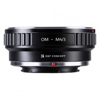 Guia Final Fantasy Ix Como Salir Del Telescopio ?