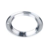 How To Do Filter On Android Camera ?