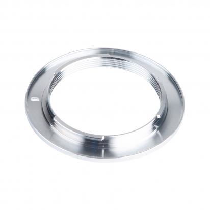 How To Do Filter On Android Camera ?