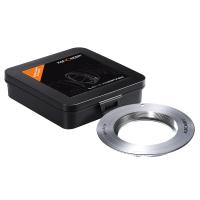 How To Hack My Wifi Cameras ?