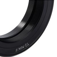 Filtro Polarizzatore Per Nikon 24-70 A Cosa Serve ? Filtro Polarizzatore Per Nikon 24-70 A Cosa Serve ?